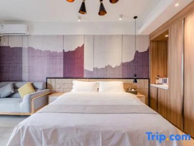 Xinyang City Celebrity - 58