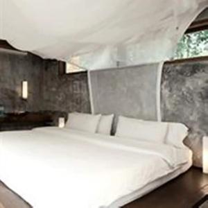 Costa Lanta - Adult Only - 52