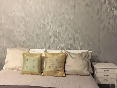 B&B Palese - 1