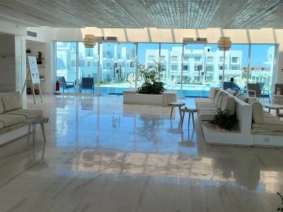 Tanoak Resort - 17