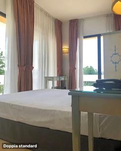 Ariston - 47