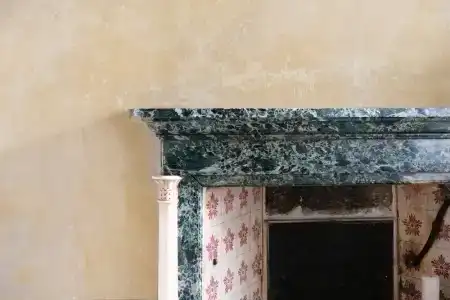 Palazzo Albricci Peregrini - 141