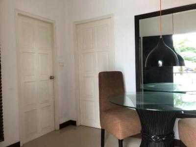 Orchid Kathu Heights Service - 23
