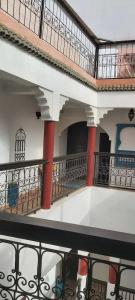 Riad Ajebel - 88