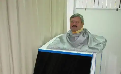 Свитязь - 20