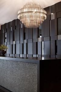 Sand by Keahotels - 1