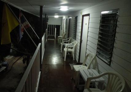 Coco's Guest House - 27