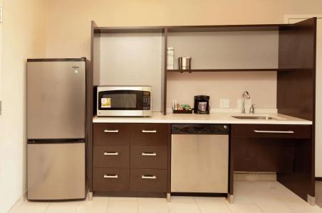 Home2 Suites by Hilton - 44
