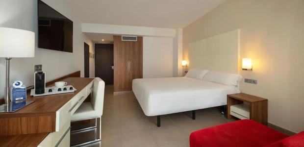 RH Portocristo & Wellness - 60