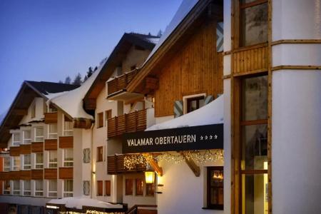 Valamar Obertauern - 31