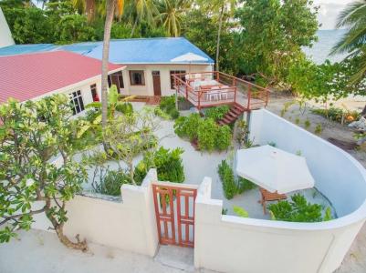 Mala Boutique Dhangethi - 24