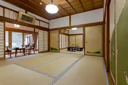 Sojiin - 50
