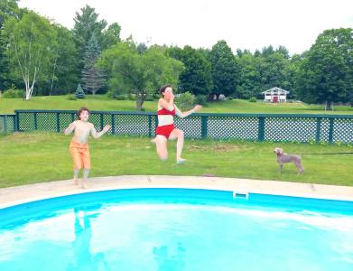 Wilburton Inn - 16