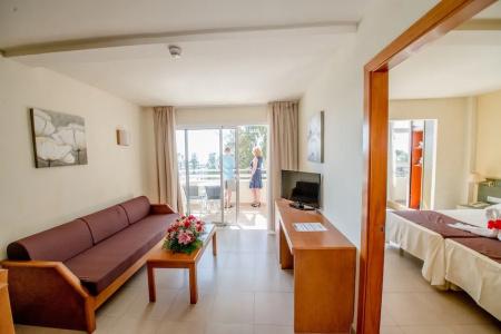 Sahara Playa - 39