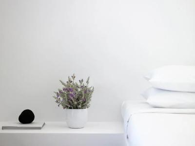 Aurora Luxury Suites - 35