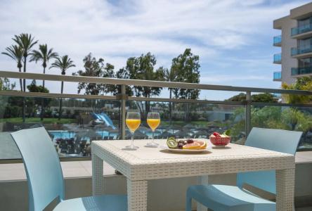 Roquetas El Palmeral by Pierre & Vacances - 15
