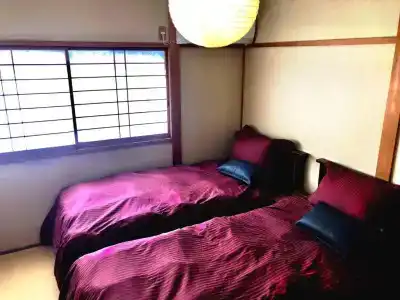 Sakura Komachi - 21