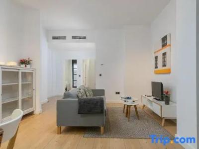 Friendly Rentals Tempa Museo - 36