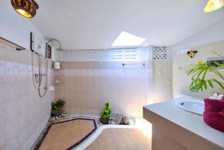 Aumpai Luxury - 80