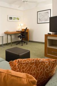 SpringHill Suites by Marriott Orlando Convention Center - 3