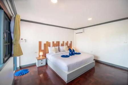 The Rock Samui - Sha Extra Plus - 203