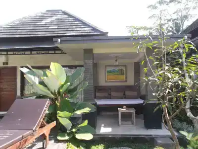 Jj And Spa - 12