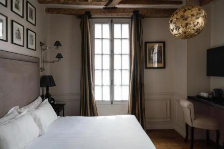 Saint-Louis en L'Isle - 51