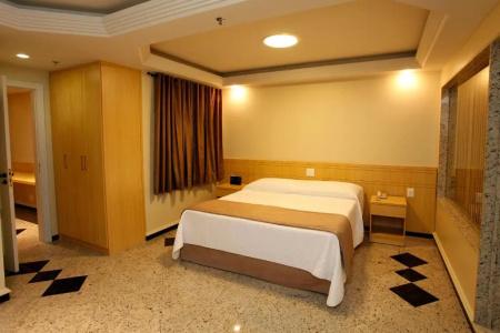 Elegance Praia - 89