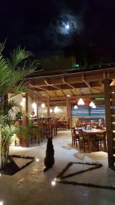 Casa Valeria Boutique - 32
