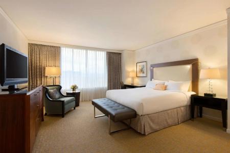 Signia by Hilton San Jose - 3