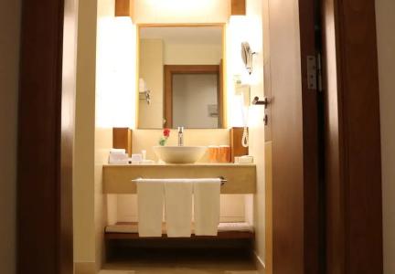 Crowne Plaza, An Ihg - 63