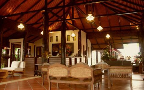 Horizon Village & Resort Sha Plus - 17