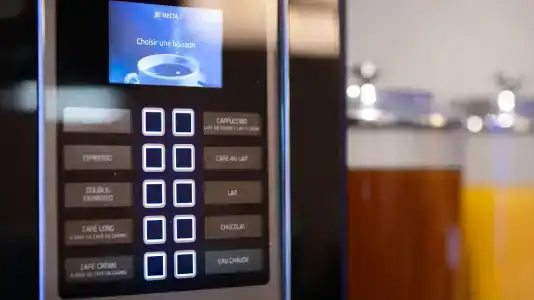 Holiday Inn Express Dijon, An Ihg - 45