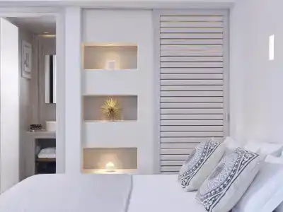 Myst Boutique - 2