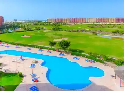 Porto Golf Marina - 26