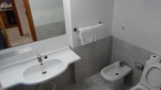 Apartamentos Beni-Beach - 24