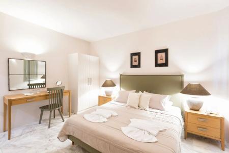 Saint Andrea Seaside Resort - 126