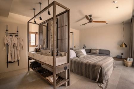 Theros All Suite - Adults Only - 31
