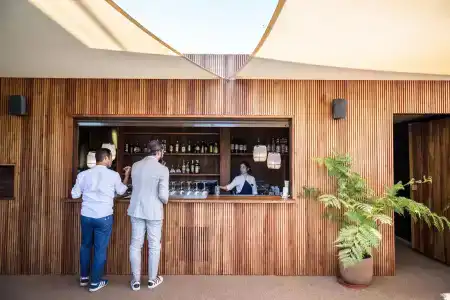 The Vintage & Spa – Lisbon - 30