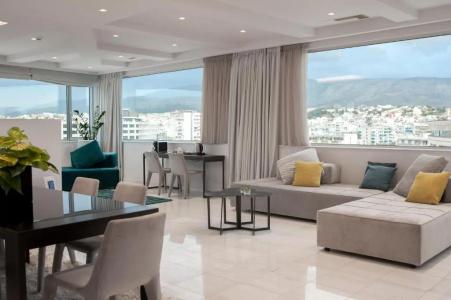 Athenaeum Grand - 70