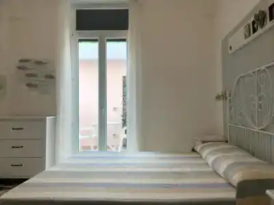 Bencista' - 14