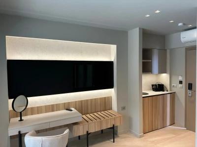 Pefki Deluxe Residences - 97