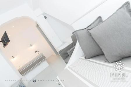 Pearl on the Cliff & Suites by Pearl Collection - 32