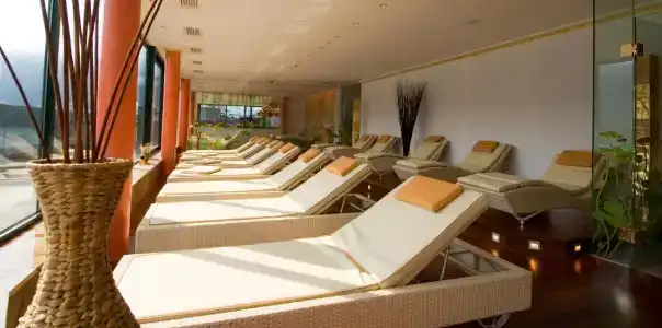 Grand Zell am See - 12
