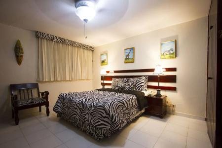Ideal Villa - 2