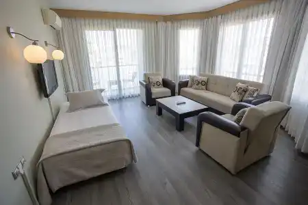 Cilek Marina - 35