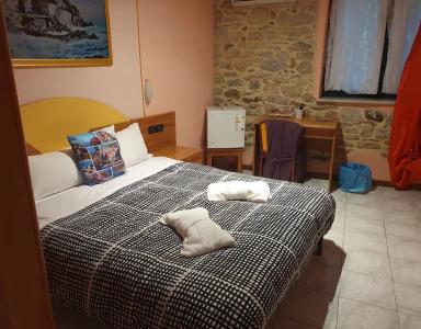 Locanda Dalla Compagnia - 15