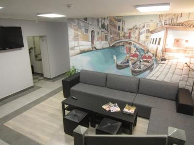 SunVita House - 0