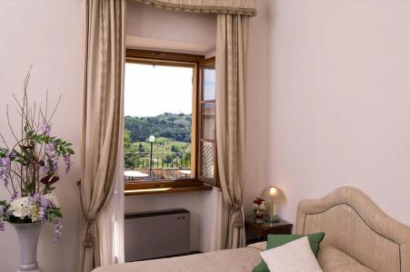 Villa San Lucchese - 14