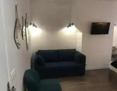 Hôtel De Venise - 59
